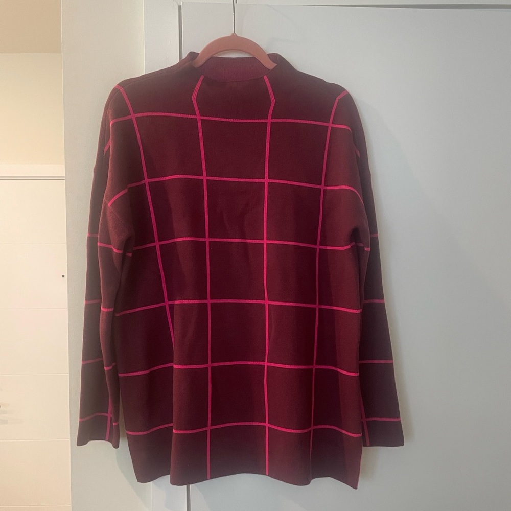 Loft Sweater - Picture 2 of 7